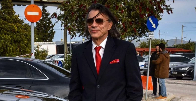  Κάτοικοι στο Μάτι κατά Ψινάκη: Κανένα έργο δεν έχει ολοκληρωθεί – Εγκατέλειψε τους πυροπαθείς στην τύχη τους